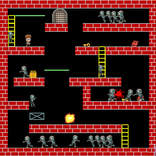 Load Runner Reloaded