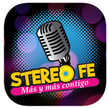 Stereo Fe 96.1 FM