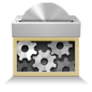 BusyBox Pro APK