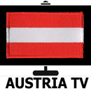 APK Österreich TV