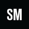 Steve Madden APK