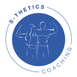 S-THETICS