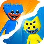 Monster Battle Simulator