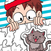 Sticker Game APK