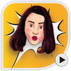 Animated Sticker Maker WAStickerApp for WhatsApp APK