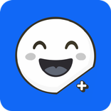 Stickers para WhatsApp