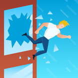 Window Jump Guy