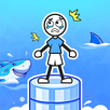 Words Splash: Words Mega Fun APK