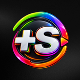+SBT