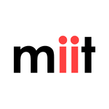 Miit - Bringing people together