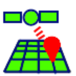 GPS Location Tool