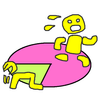 Interval Timer APK