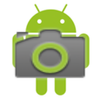 Self Timer Camera APK