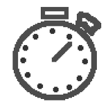 Stop Watch