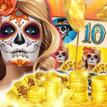 Carnival Stories