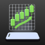 Invest Pro