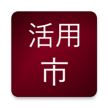 Japanese Conjugation City