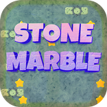 Stone Marble
