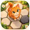 Stop the Cat icon