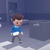 Stop The Nightmare APK