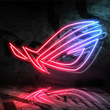 IMAGEN3D TOP