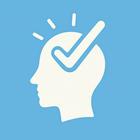 CBT for Anxiety & Overthinking icon