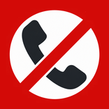 Stop Spam: Bloquear Chamadas