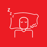 Anti snoring: Detect and stop