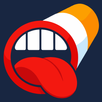 Qwit – Quit Smoking App APK