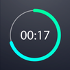 Stopwatch & Countdown Timer APK