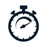 Stopwatch & timer +