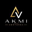 AKMI Ventures icon