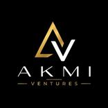 AKMI Ventures