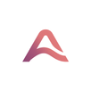 Athli By Linn Lowes APK