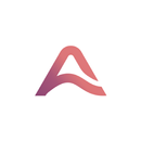 Athli By Linn Lowes-APK