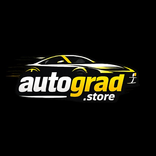 AutoGrad — Auto & Plates