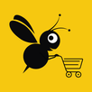 BeeKart APK