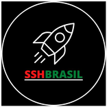 SSHBRASIL
