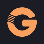 GGDROP - топ инвентарь в CS2!