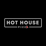 Hot House Pizza