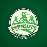 Soph Slice Gourmet Pizza Bar
