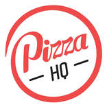 Pizza HQ