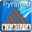 Solitario PIRAMIDE 图标