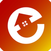 ebuild – The Builders Network APK