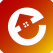 Icona ebuild – The Builders Network