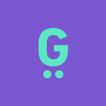 EGIANT - Full Solutions eCommerce