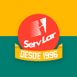 ServLar