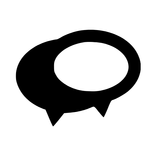 learnlanguages.store