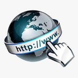 CLIENTE-NET