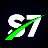 Seven 2.3